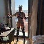 Malin - OnlyFans Creator