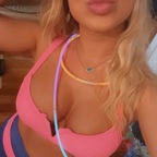 Hurricaneem - OnlyFans Creator