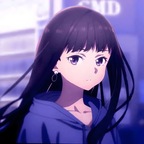 Yori - OnlyFans Creator