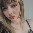 Scorpio Grey 🖤 - OnlyFans Creator
