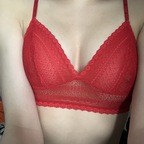 Lily Zhu - OnlyFans Creator