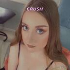 Madison - OnlyFans Creator