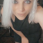 Saundra Kay - OnlyFans Creator
