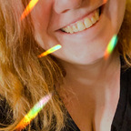 Emm Enn - OnlyFans Creator