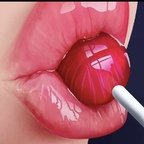 SisterM1LFSxo - OnlyFans Creator