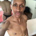☆just dream♡ - OnlyFans Creator