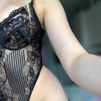 Scarlettdyaxo - OnlyFans Creator