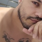 Jeronimo - OnlyFans Creator