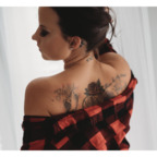 Trixie Jo - OnlyFans Creator