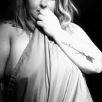 Ashley - OnlyFans Creator