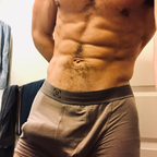 Jack - OnlyFans Creator