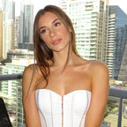 Camilla Stelluti 🤍 - OnlyFans Creator