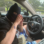 헐크 - OnlyFans Creator