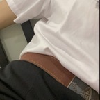 sᴍ - OnlyFans Creator