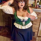 Sara Haertel - OnlyFans Creator