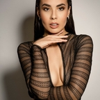 tia_hh - OnlyFans Creator