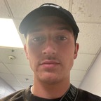 Jdubz - OnlyFans Creator