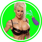 can I be ur 𝐁𝐈𝐌𝐁𝐎 𝐖𝐈𝐅𝐄𝐘 ? - OnlyFans Creator