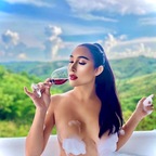 sofia&amp;กระเทย&amp;Ladyboy - OnlyFans Creator