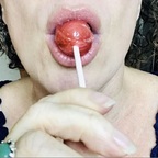 Lala Melange - OnlyFans Creator