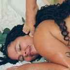 Reybeybey - OnlyFans Creator