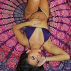 Aquababbyy - OnlyFans Creator