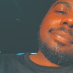 Gem 💎 - OnlyFans Creator