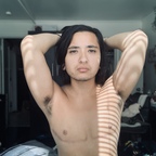 TRANSbttm1312 - OnlyFans Creator