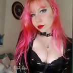 Kittiexbun ♡ - OnlyFans Creator