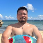 Leo - OnlyFans Creator