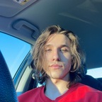 Danielbin02 - OnlyFans Creator