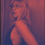 Marxxx - OnlyFans Creator