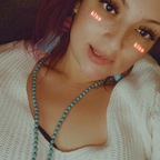 Marie - OnlyFans Creator