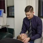 Dr. Tony Walko and Dr. Rich Minuski - OnlyFans Creator