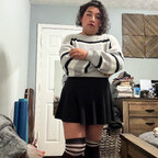 Sissy Emily Rosalita - OnlyFans Creator