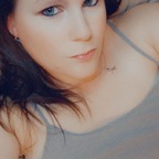 SkyFire - OnlyFans Creator