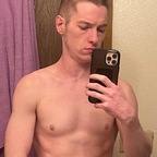 Zant - OnlyFans Creator