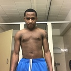 MackGigolo - OnlyFans Creator