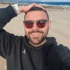 Dylan Brown - OnlyFans Creator