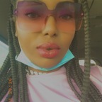 Wettest fat girl pu$$y - OnlyFans Creator