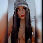 Nekane - OnlyFans Creator