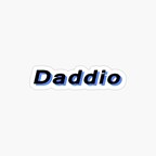 Daddio The Dom - OnlyFans Creator