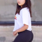 G O D D E S S  K A S E Y ✨💸 - OnlyFans Creator