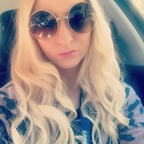 BarbieGirl - OnlyFans Creator