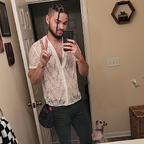 Antoine - OnlyFans Creator