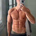 UrItaliangod - OnlyFans Creator