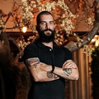 Victor Clementoni - OnlyFans Creator