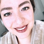 Paola - OnlyFans Creator