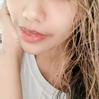 Linda Fyrlina - OnlyFans Creator