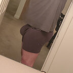 Thinkandlong4u - OnlyFans Creator